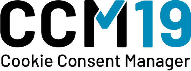 weik.online Consent